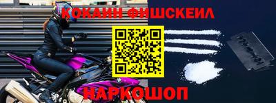 spice Новозыбков