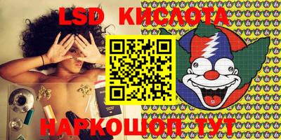 spice Новозыбков