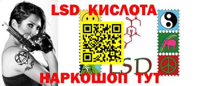 spice Новозыбков