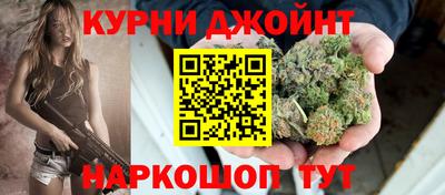 spice Новозыбков